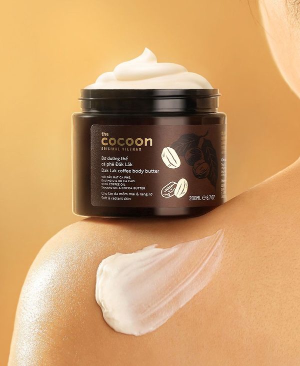 combo làm sạch da body